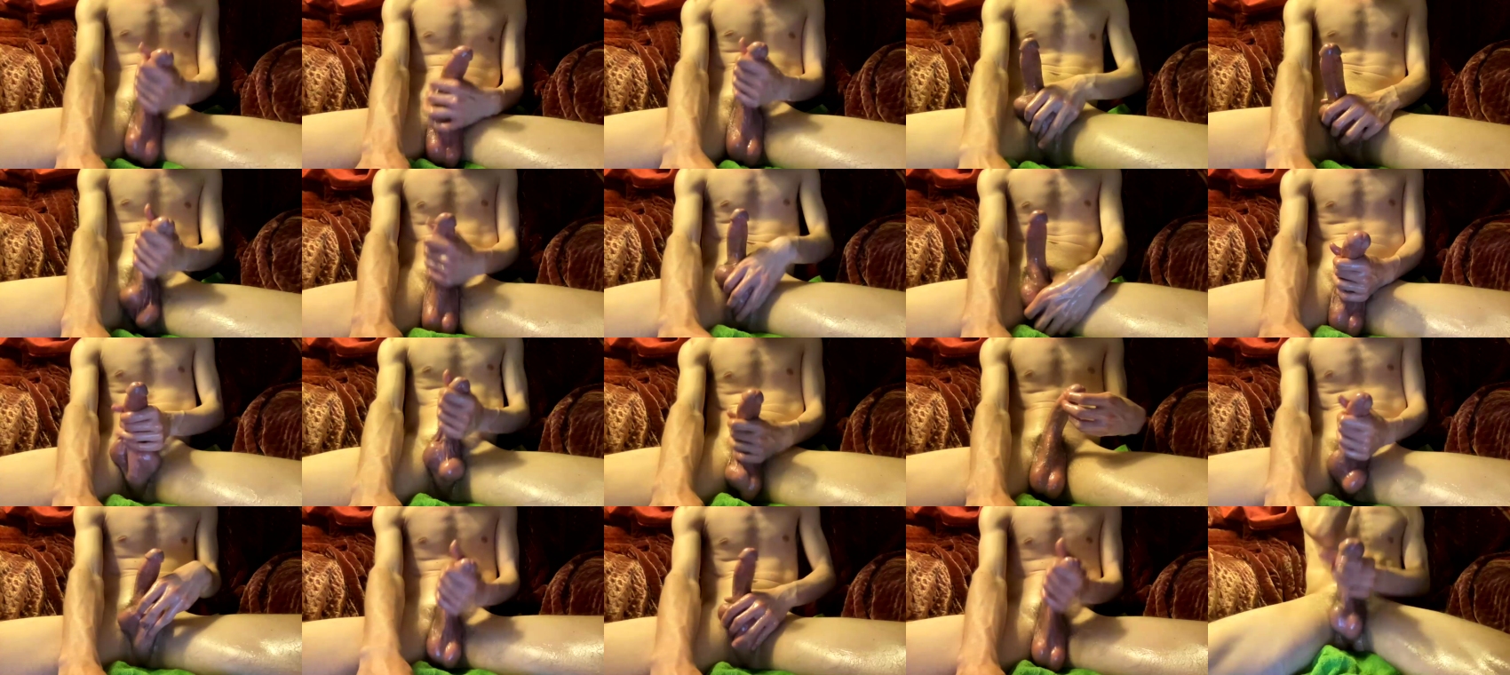 hardcock2622  27-05-2022